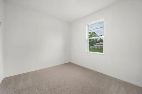 8835 W 98th Avenue Vero Beach FL 32967