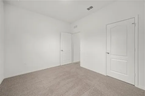 8835 W 98th Avenue Vero Beach FL 32967