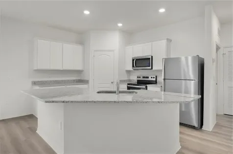 8835 W 98th Avenue Vero Beach FL 32967