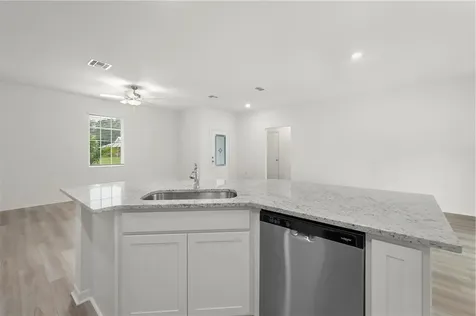 8835 W 98th Avenue Vero Beach FL 32967