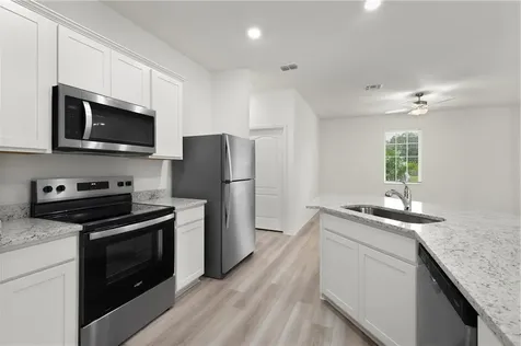 8835 W 98th Avenue Vero Beach FL 32967