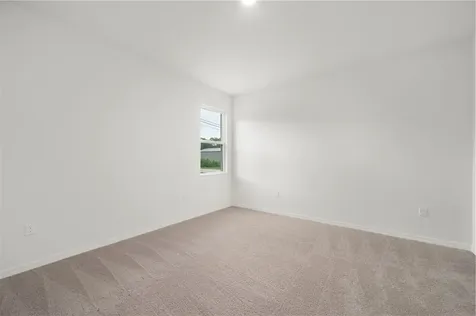 8835 W 98th Avenue Vero Beach FL 32967