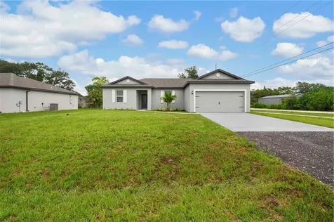 8835 W 98th Avenue Vero Beach FL 32967
