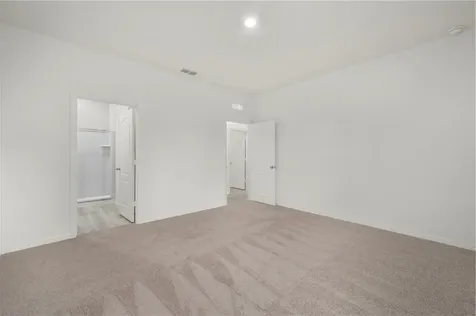 8835 W 98th Avenue Vero Beach FL 32967