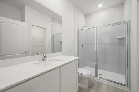 8835 W 98th Avenue Vero Beach FL 32967