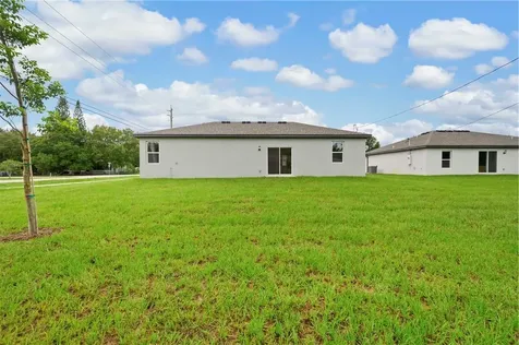 8835 W 98th Avenue Vero Beach FL 32967