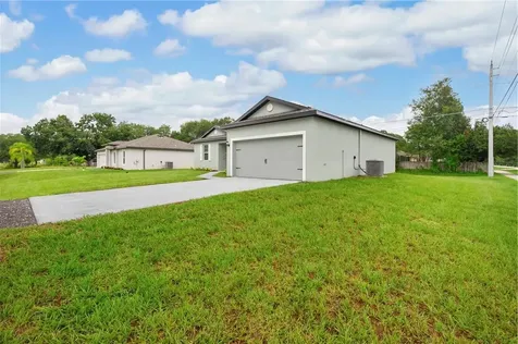 8835 W 98th Avenue Vero Beach FL 32967