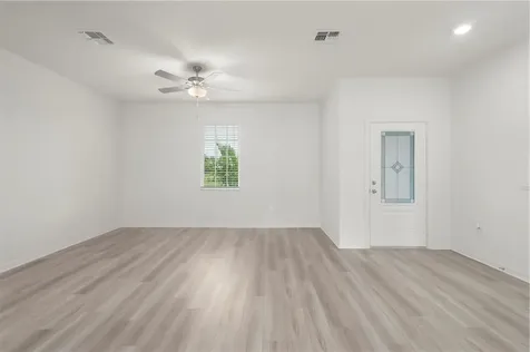 8835 W 98th Avenue Vero Beach FL 32967