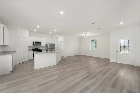 8835 W 98th Avenue Vero Beach FL 32967