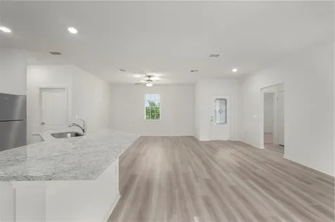 8835 W 98th Avenue Vero Beach FL 32967