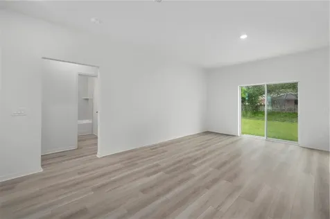 8835 W 98th Avenue Vero Beach FL 32967