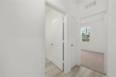 8835 W 98th Avenue Vero Beach FL 32967