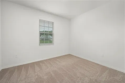 8835 W 98th Avenue Vero Beach FL 32967