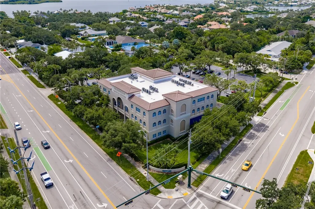 1701 Sr-a1a Vero Beach FL 32963