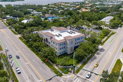 1701 Sr-a1a Vero Beach FL 32963