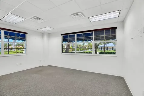 1701 S. Highway A1a Vero Beach FL 32963