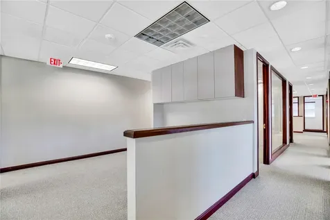 1701 Sr-a1a Vero Beach FL 32963