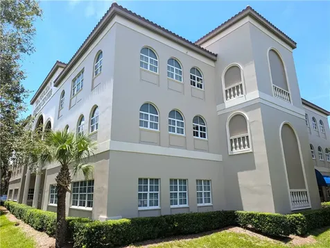 1701 Sr-a1a Vero Beach FL 32963