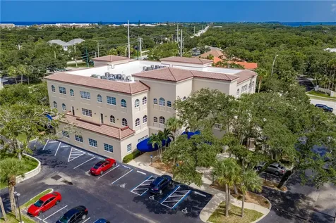 1701 Sr-a1a Vero Beach FL 32963