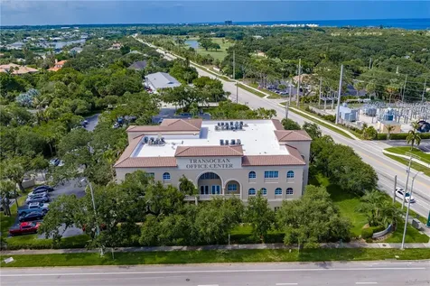 1701 Sr-a1a Vero Beach FL 32963