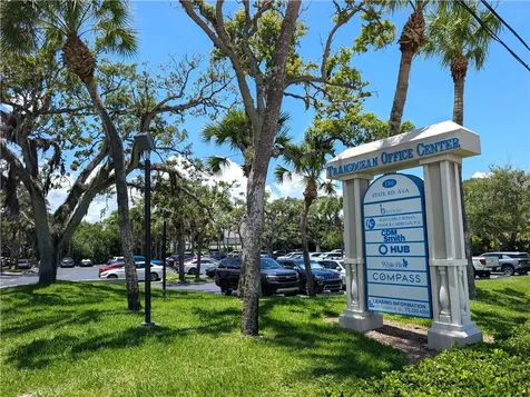 1701 Sr-a1a Vero Beach FL 32963
