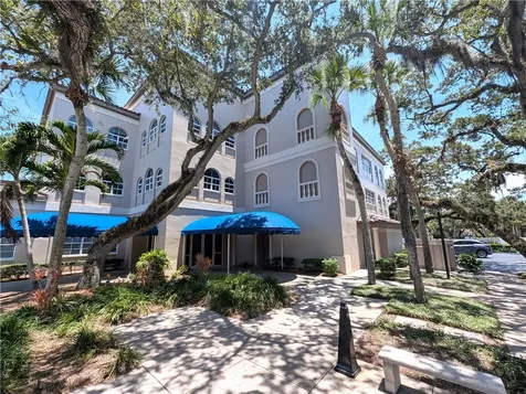 1701 Sr-a1a Vero Beach FL 32963