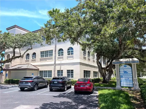 1701 Sr-a1a Vero Beach FL 32963