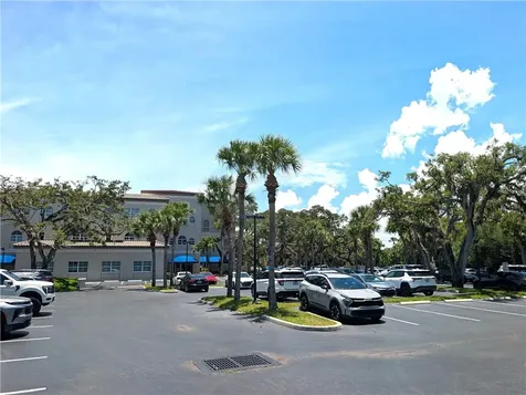 1701 Sr-a1a Vero Beach FL 32963
