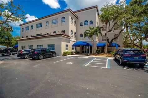 1701 Sr-a1a Vero Beach FL 32963