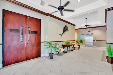 1701 Sr-a1a Vero Beach FL 32963