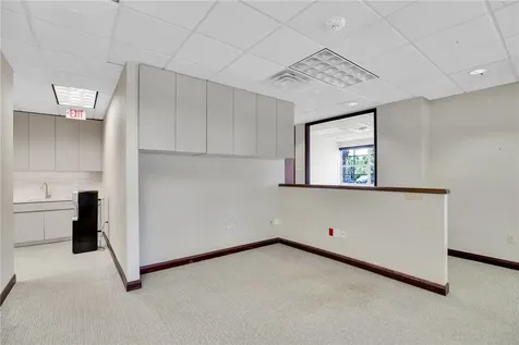 1701 S. Highway A1a Vero Beach FL 32963