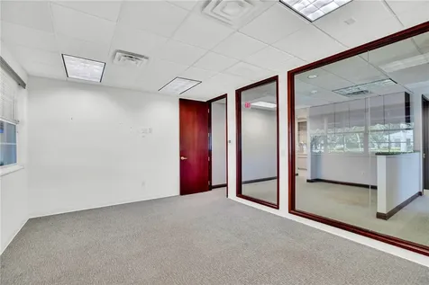 1701 Sr-a1a Vero Beach FL 32963