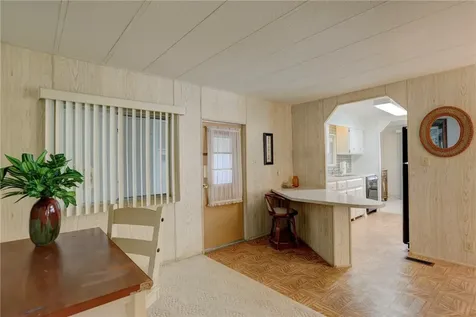 1161 Barefoot Circle Barefoot Bay FL 32976