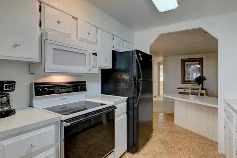 1161 Barefoot Circle Barefoot Bay FL 32976