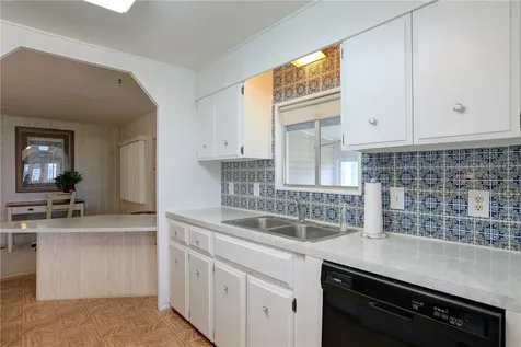 1161 Barefoot Circle Barefoot Bay FL 32976