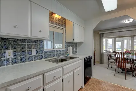1161 Barefoot Circle Barefoot Bay FL 32976