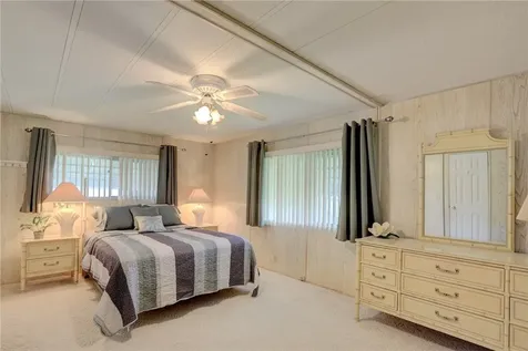 1161 Barefoot Circle Barefoot Bay FL 32976