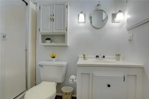 1161 Barefoot Circle Barefoot Bay FL 32976