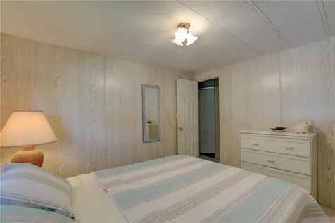 1161 Barefoot Circle Barefoot Bay FL 32976
