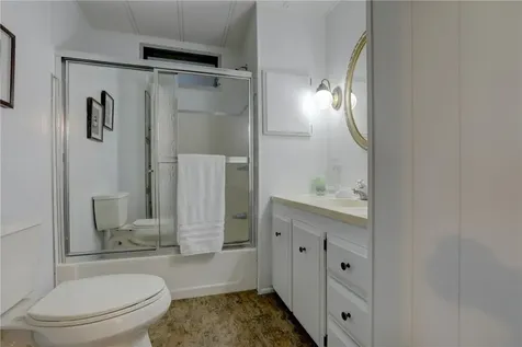 1161 Barefoot Circle Barefoot Bay FL 32976