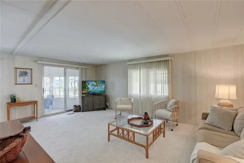 1161 Barefoot Circle Barefoot Bay FL 32976