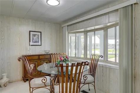 1161 Barefoot Circle Barefoot Bay FL 32976