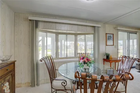 1161 Barefoot Circle Barefoot Bay FL 32976