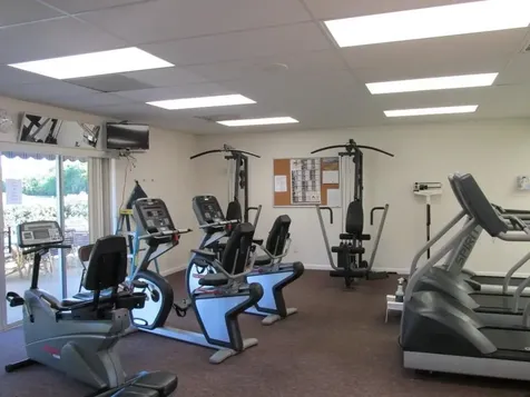 11 Vista Gardens Trail Vero Beach FL 32962