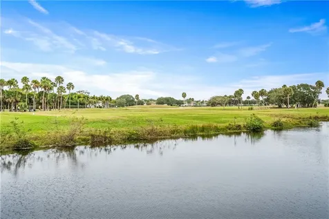 11 Vista Gardens Trail Vero Beach FL 32962