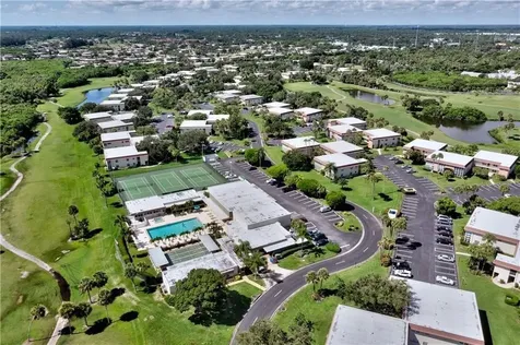 11 Vista Gardens Trail Vero Beach FL 32962