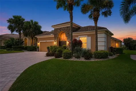 1771 Belmont Circle SW Vero Beach FL 32968