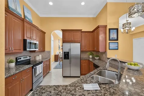 1771 Belmont Circle SW Vero Beach FL 32968