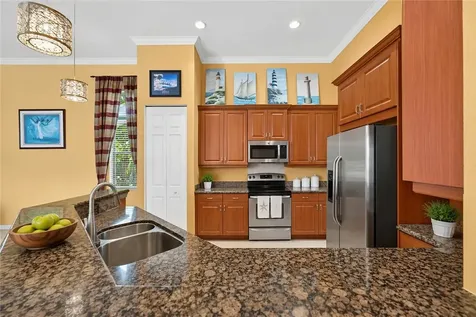 1771 Belmont Circle SW Vero Beach FL 32968