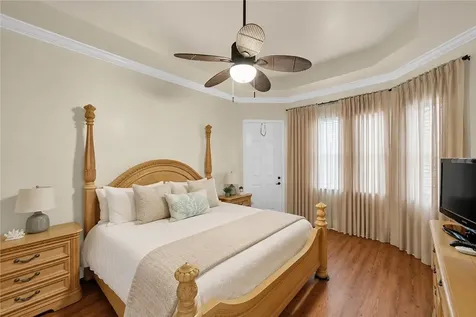 1771 Belmont Circle SW Vero Beach FL 32968
